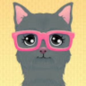 Meet your Posher, Latrice